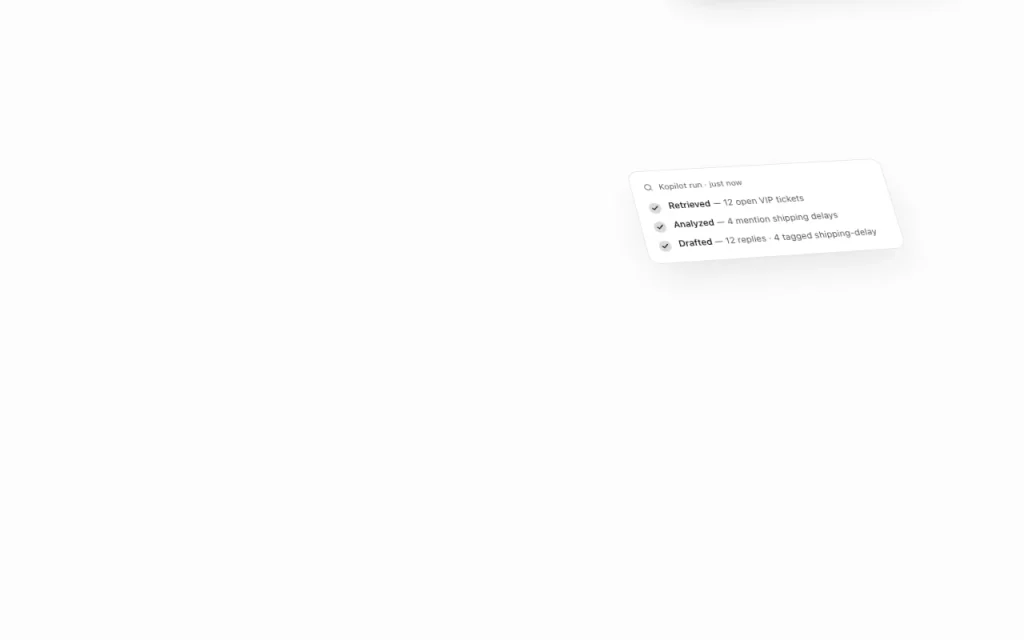 auxx.Ai homepage — screenshot of the productivity & writing AI tool, Oct 1, 2026