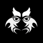 AyeWatch logo