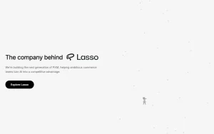 Bandits homepage — screenshot of the productivity & writing AI tool, 2026-10-02
