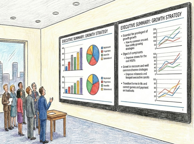 Bayeslab (Growth agent) homepage screenshot, productivity & writing AI tool