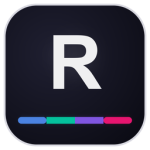 BeatSync PRO logo