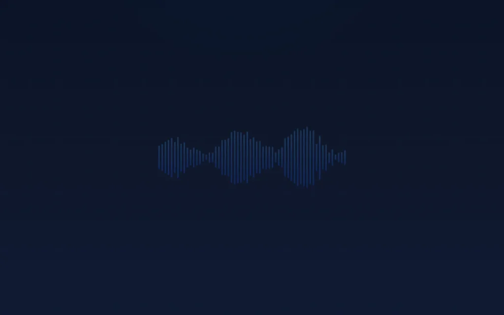 Beeslee homepage — screenshot of the audio & voice AI tool, Oct 2, 2026