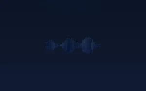 Beeslee homepage — screenshot of the audio & voice AI tool, 2026-10-02