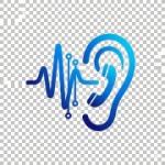 Beeslee logo