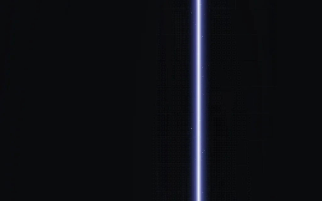 Beezi página principal — captura de pantalla de la herramienta de IA programación, Oct 2, 2026