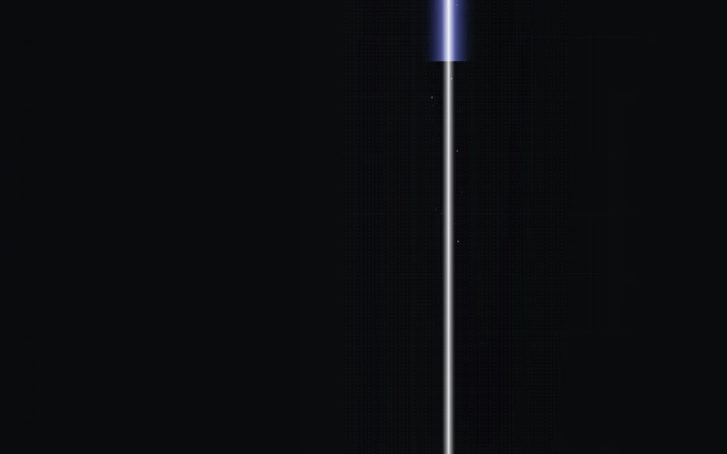 Beezi página principal — captura de pantalla de la herramienta de IA programación, Oct 2, 2026