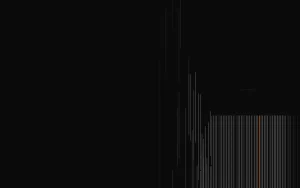 BenchGen homepage — screenshot of the coding AI tool, 2026-10-01