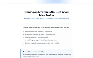 BidVentor homepage — screenshot of the productivity & writing AI tool, 2026-10-02