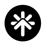 BidVentor logo
