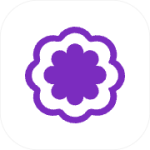 Bloom logo