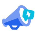 Boast Image logo