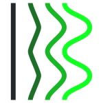 Boson AI (Higgs voice models) logo