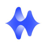 Botmaker logo