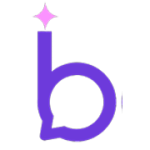 Botsify logo