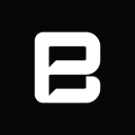 BoundBot logo