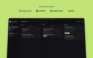 BrainGrid homepage — screenshot of the coding AI tool, 2026-10-02