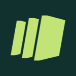 BrainGrid logo