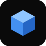 Build This Now logo