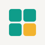 Buildra logo