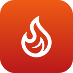 burntop.dev logo