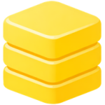 Butterbase logo