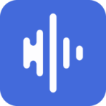 byVoice logo