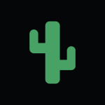 Cactal logo