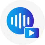 Cadence logo