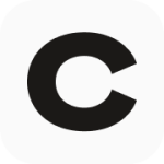 Caffeine logo
