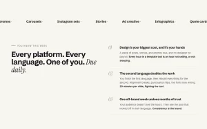 Canvora homepage — screenshot of the image generation AI tool, 2026-10-02