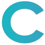 Canvora logo