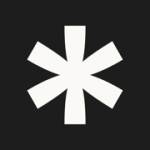 Capacity logo