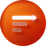 captionrich logo