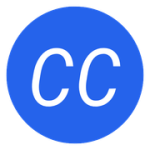 Carly (formerly CalBot) logo