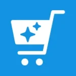 CartAI logo
