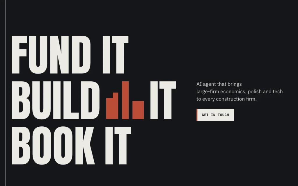Cellect AI homepage — screenshot of the productivity & writing AI tool, Oct 2, 2026