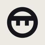 Cellect AI logo