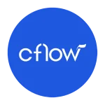 Cflow logo