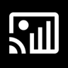 Chartcastr logo