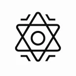 Chopdi AI logo