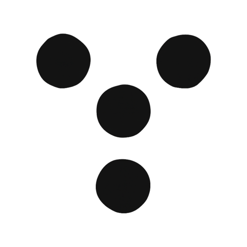 ChordGen homepage screenshot, audio & voice AI tool