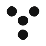 ChordGen logo