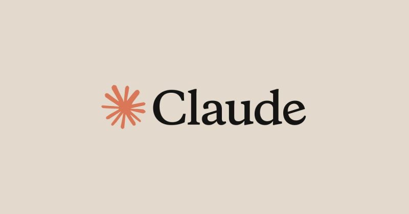 Claude Code homepage screenshot, coding AI tool
