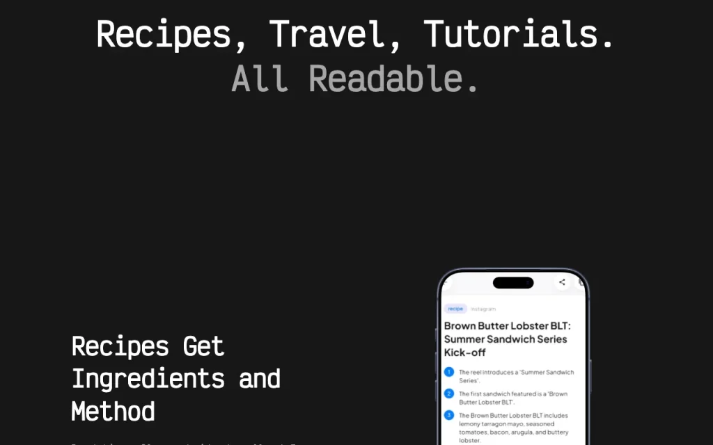 Clera homepage — screenshot of the productivity & writing AI tool, Oct 2, 2026