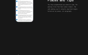 Clera homepage — screenshot of the productivity & writing AI tool, 2026-10-02