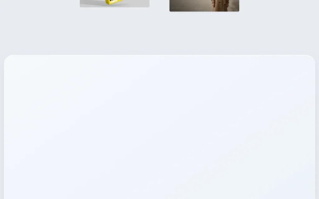 Clico homepage — screenshot of the chat assistants AI tool, Oct 1, 2026