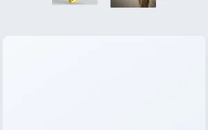 Clico homepage page homepage screenshot, chat assistants AI tool