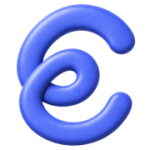 Clico logo
