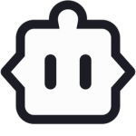 Cline logo
