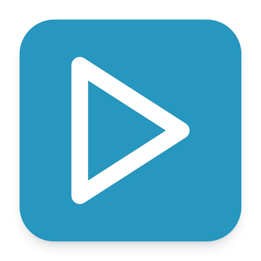 Cliptude homepage screenshot, video AI tool